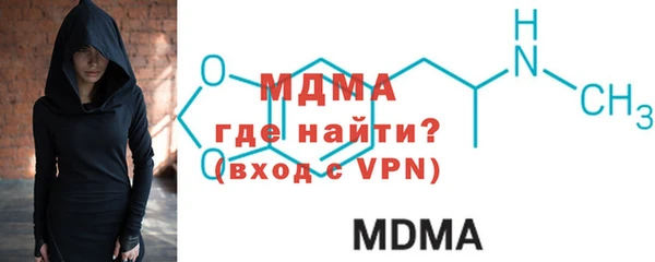 прущие грибы Бородино