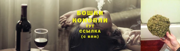кокс Богданович