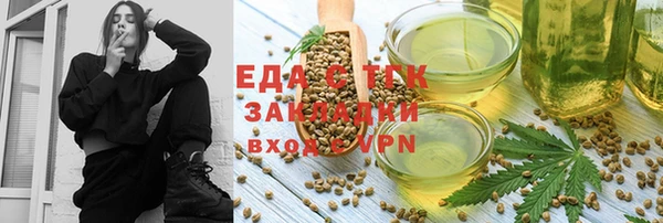 кокс Богданович