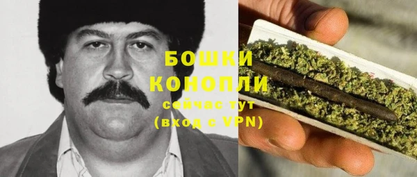 винт Богородск