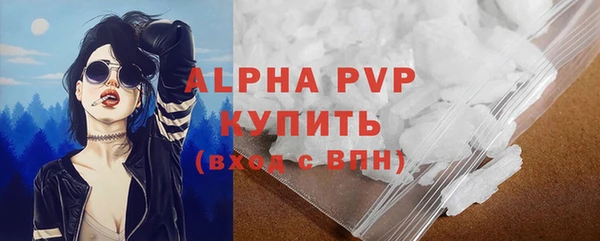 кокс Богданович